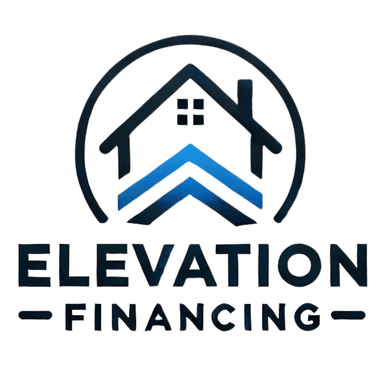 Elevation Financing